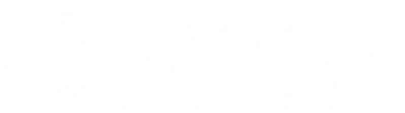 KiNRG, The Future of Energy